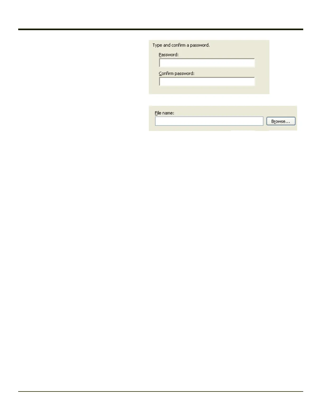 Page #90 background image