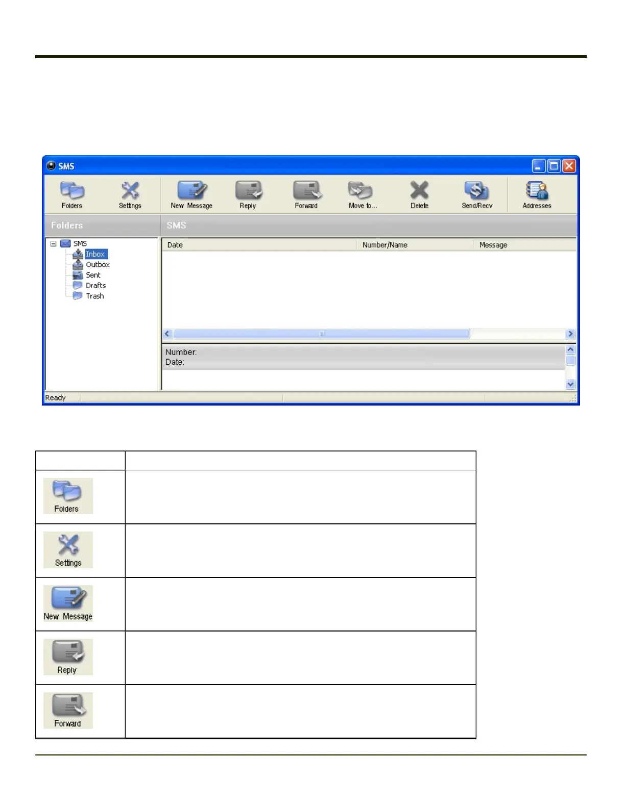 Page #114 background image