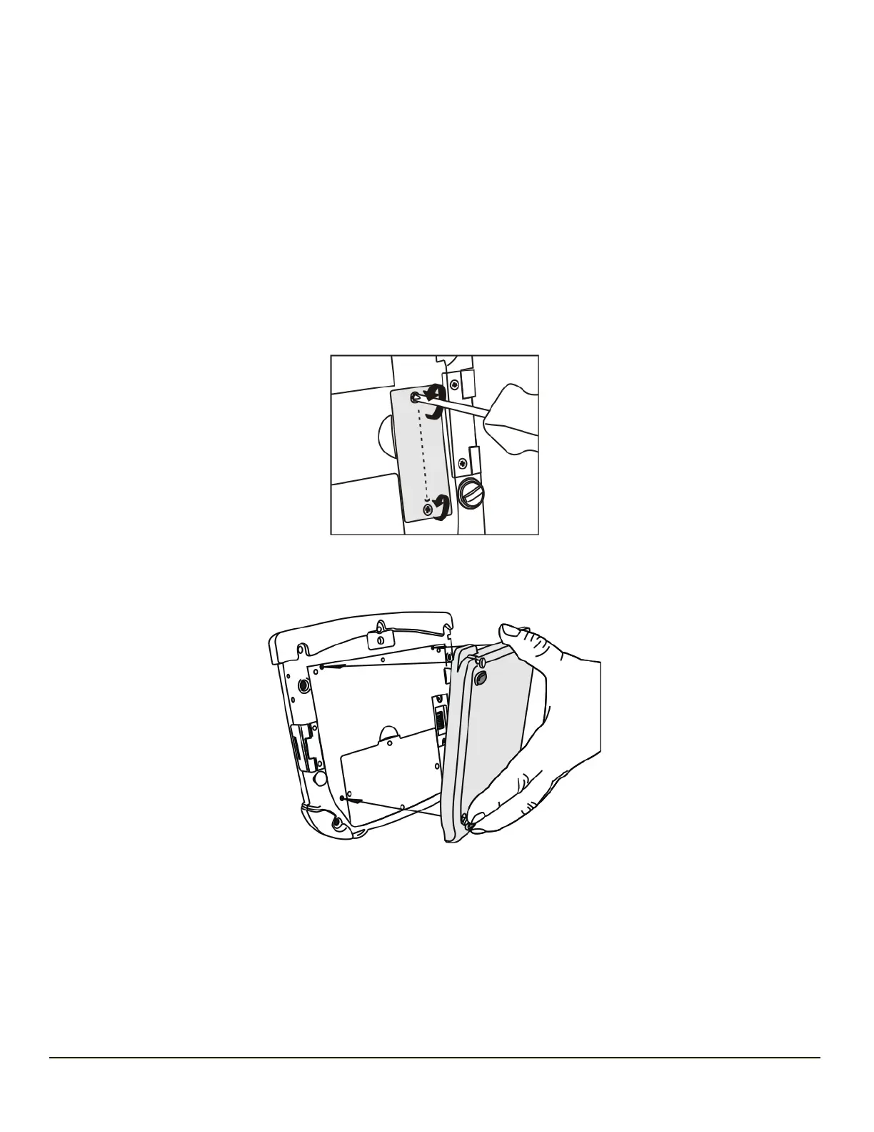 Page #125 background image