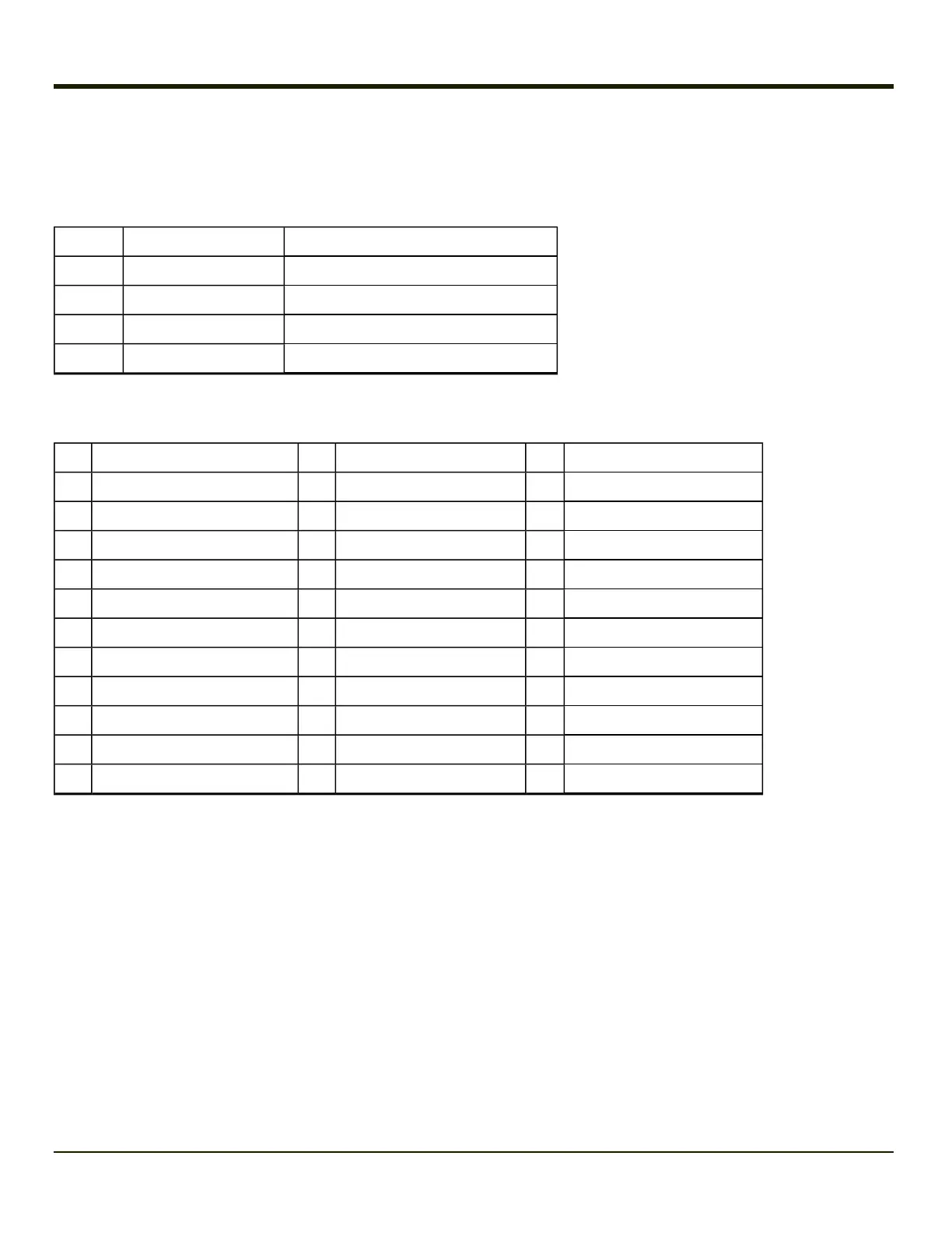 Page #142 background image