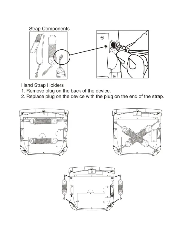 Page #5 background image