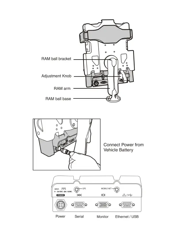 Page #10 background image