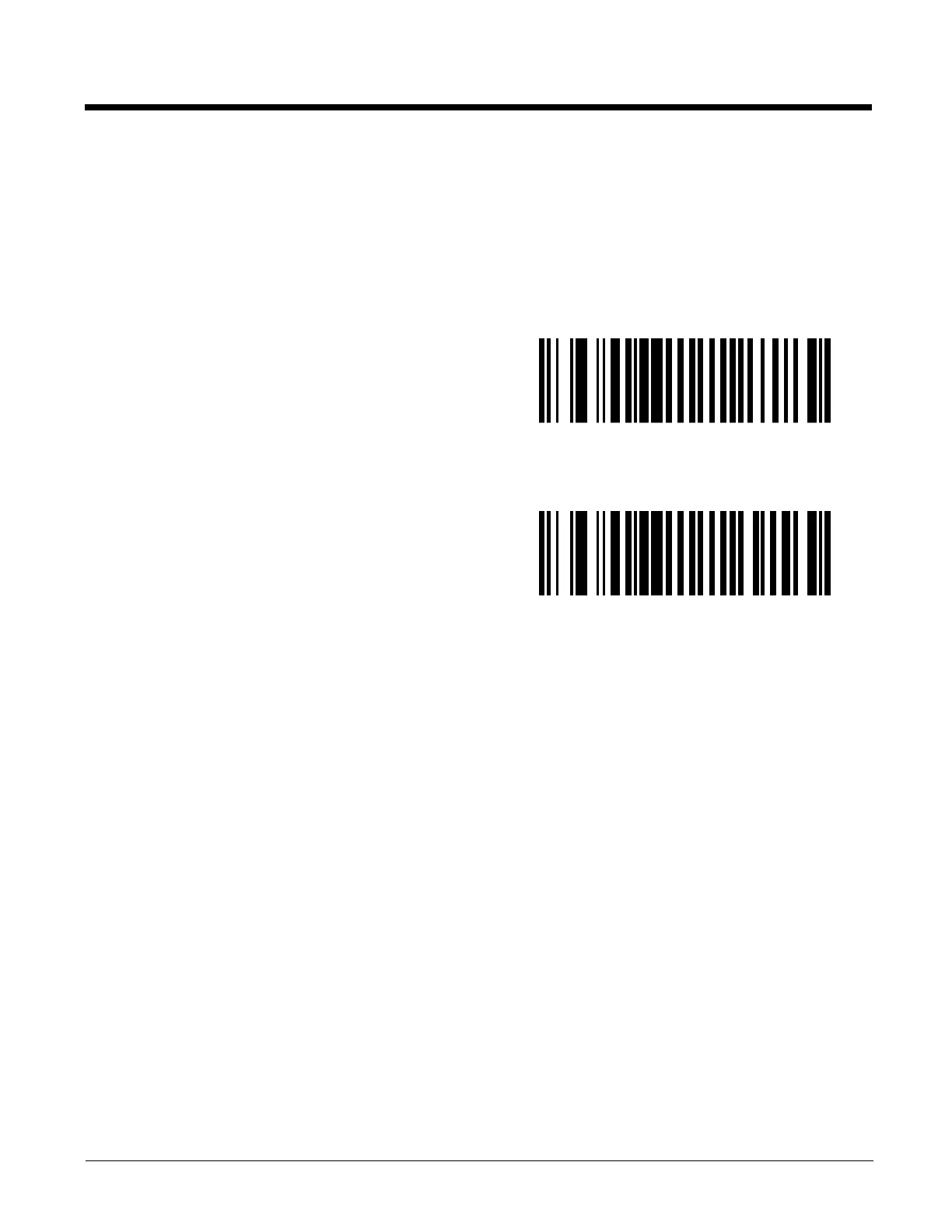 Page #260 background image