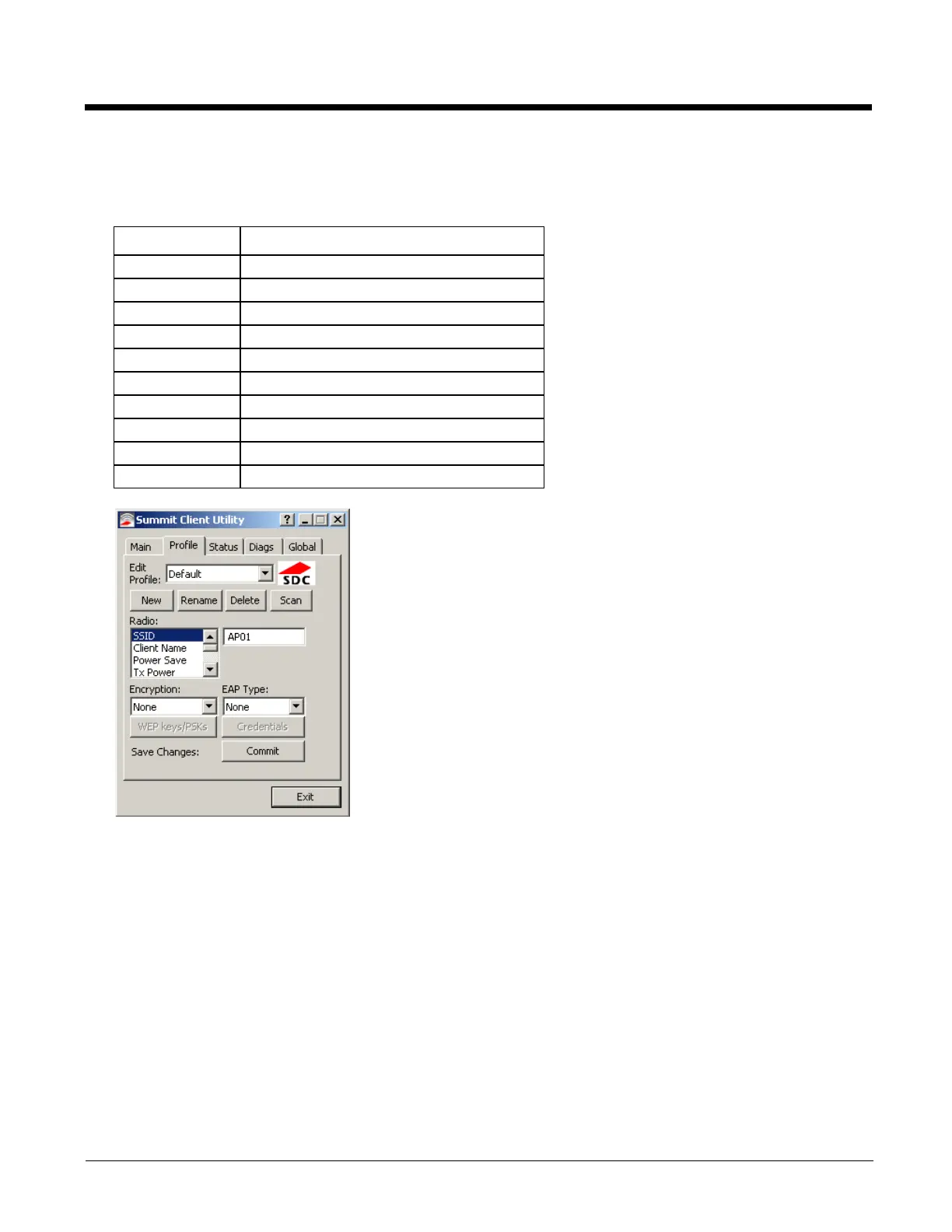 Page #91 background image