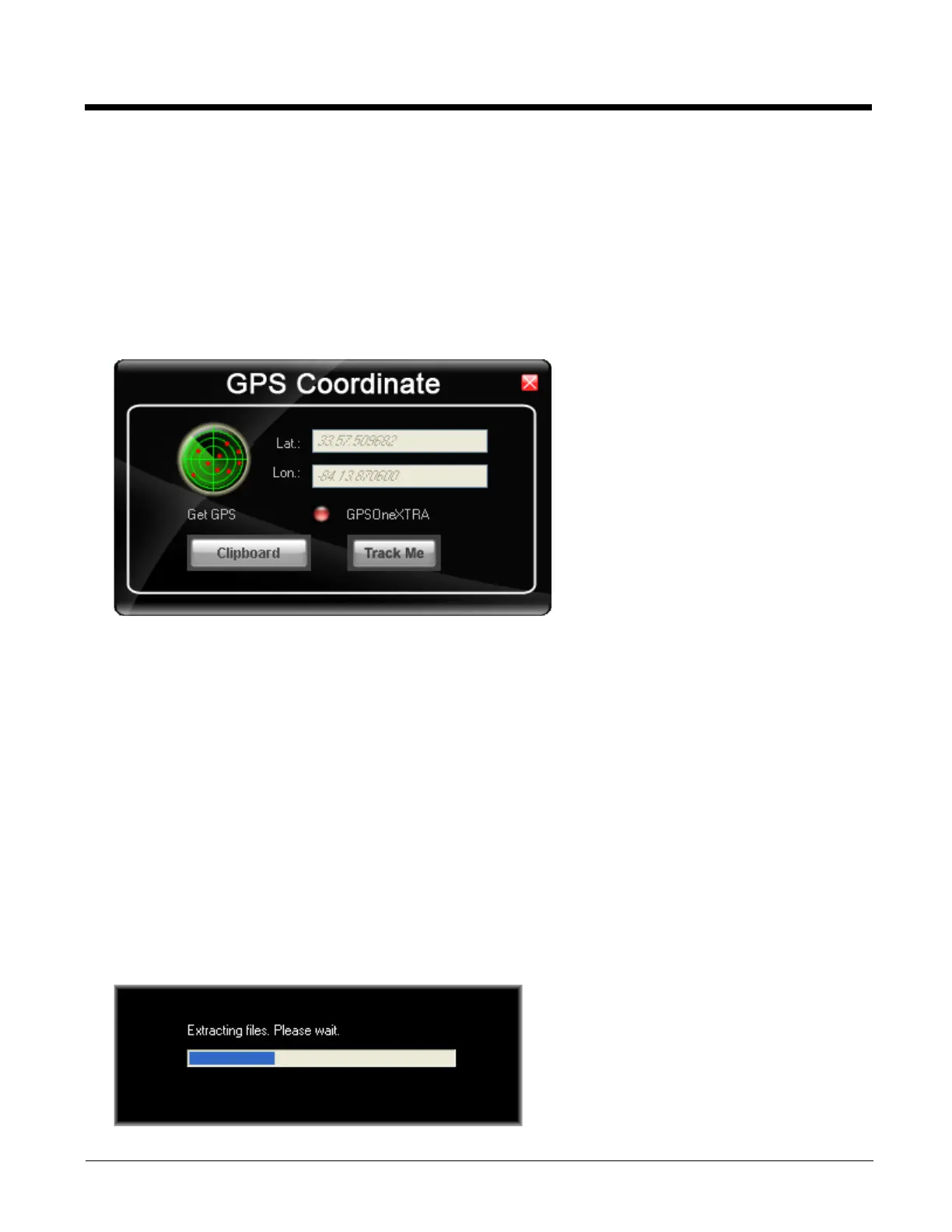 Page #154 background image