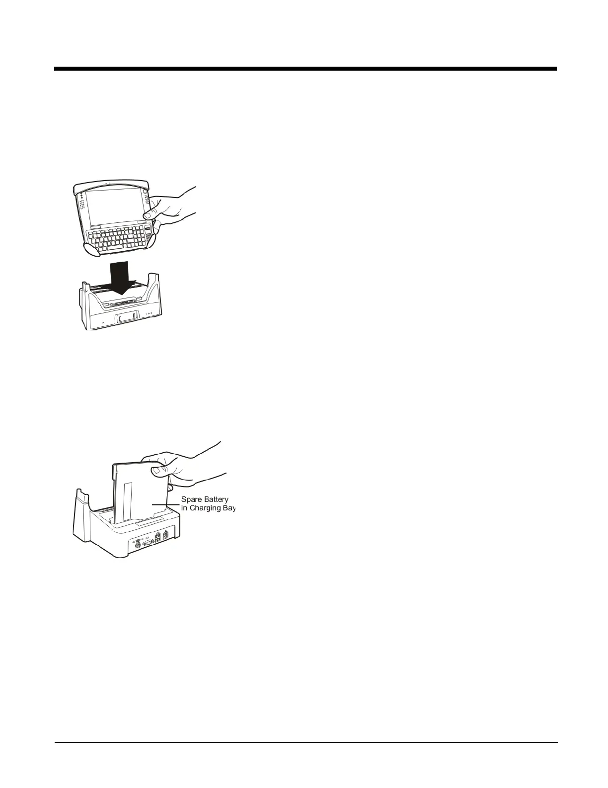 Page #174 background image