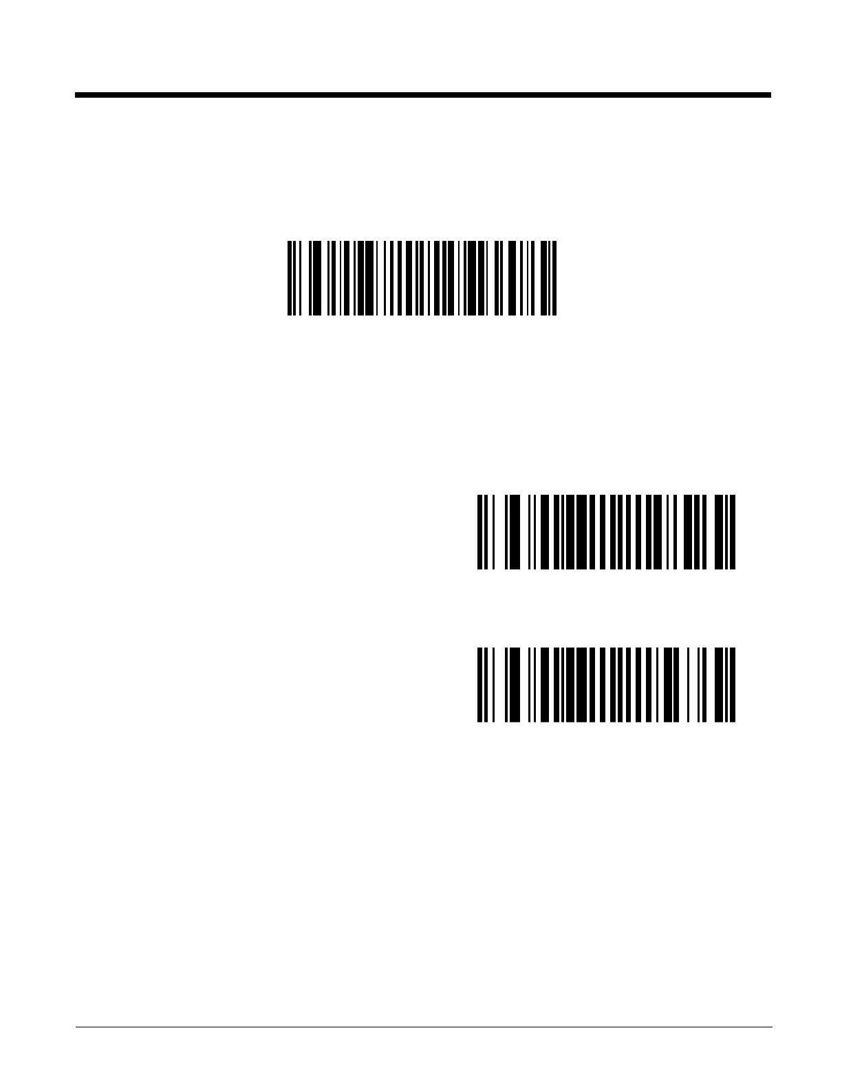 Page #230 background image