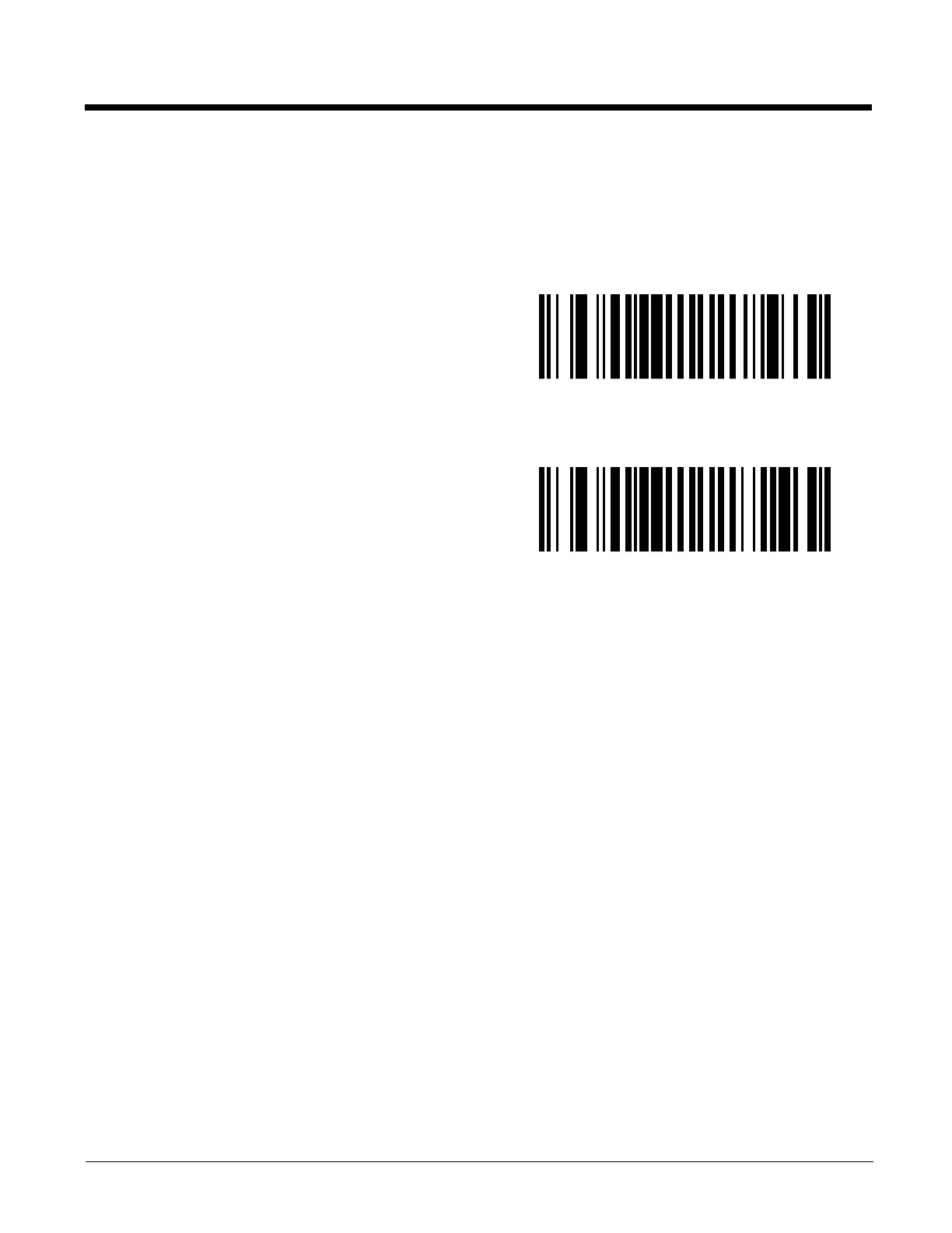 Page #243 background image