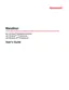 Preview: User Guide