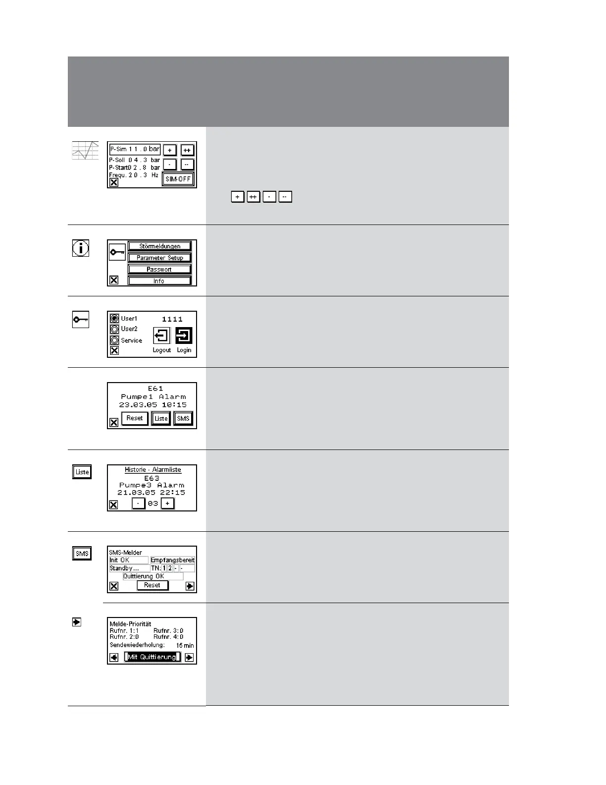 Page #17 background image