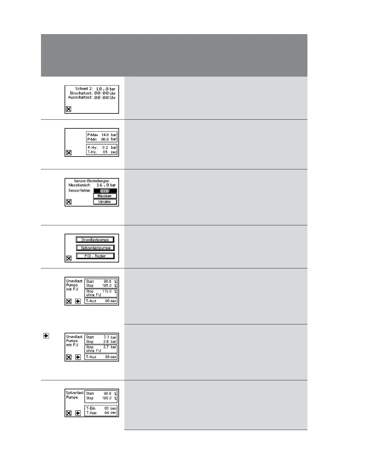 Page #19 background image