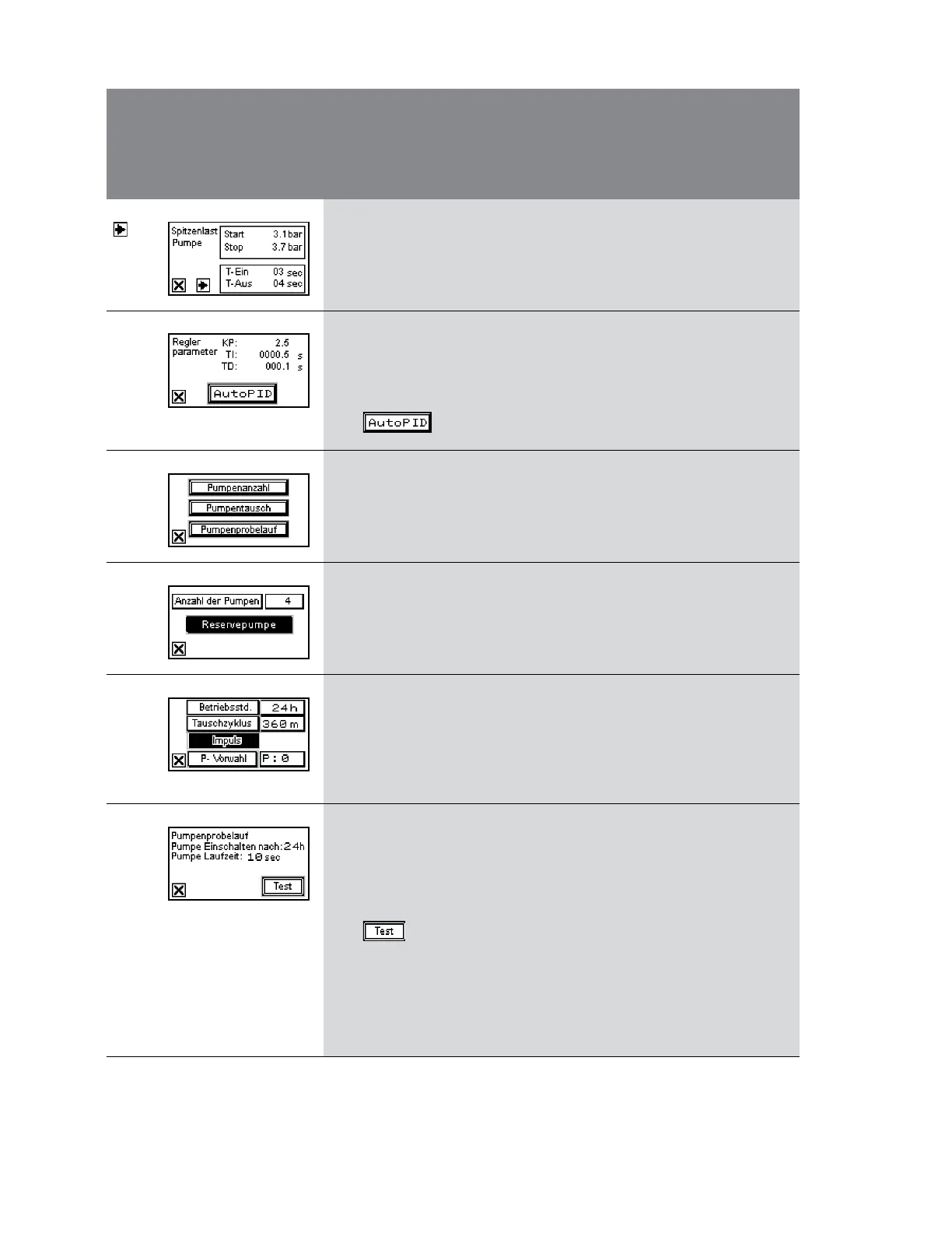 Page #20 background image