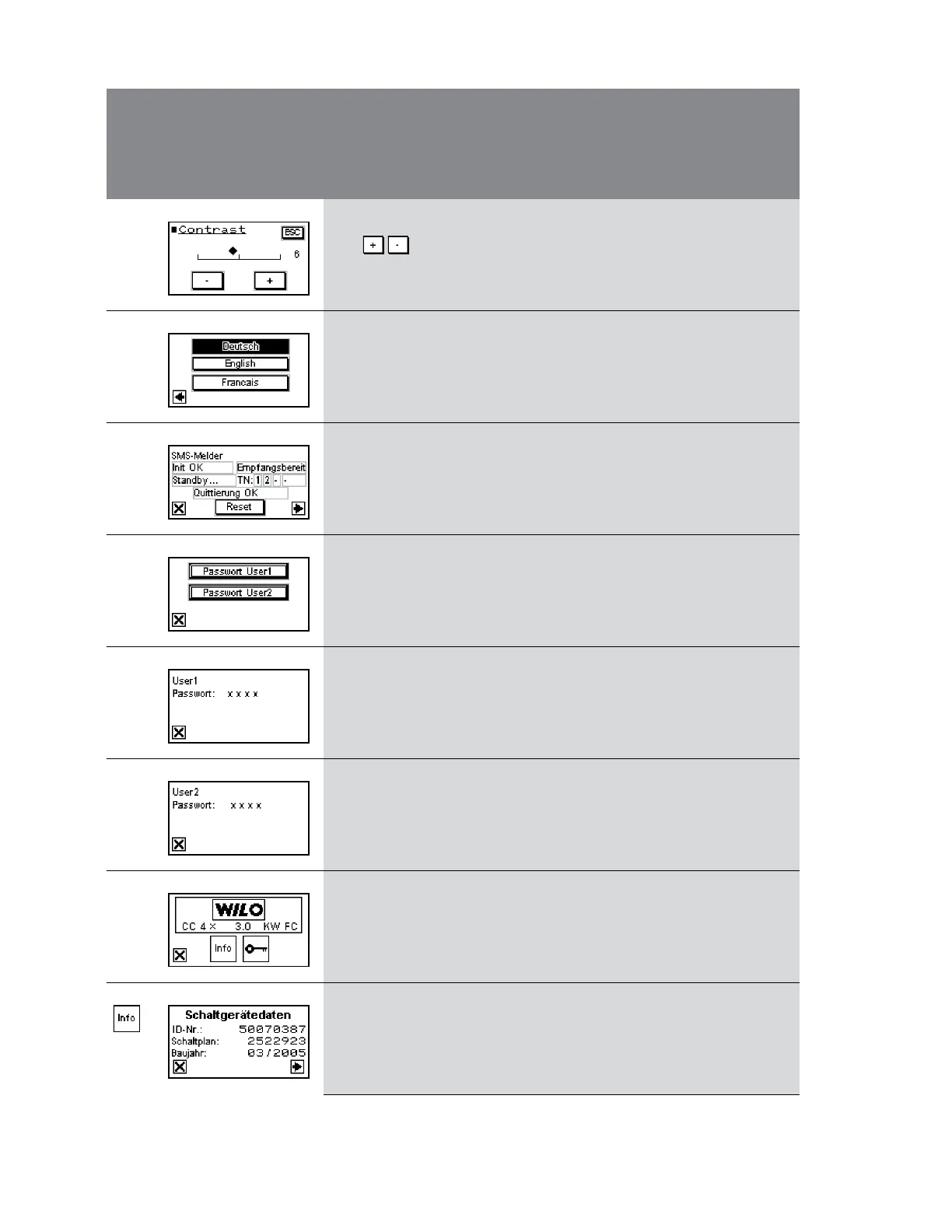 Page #22 background image