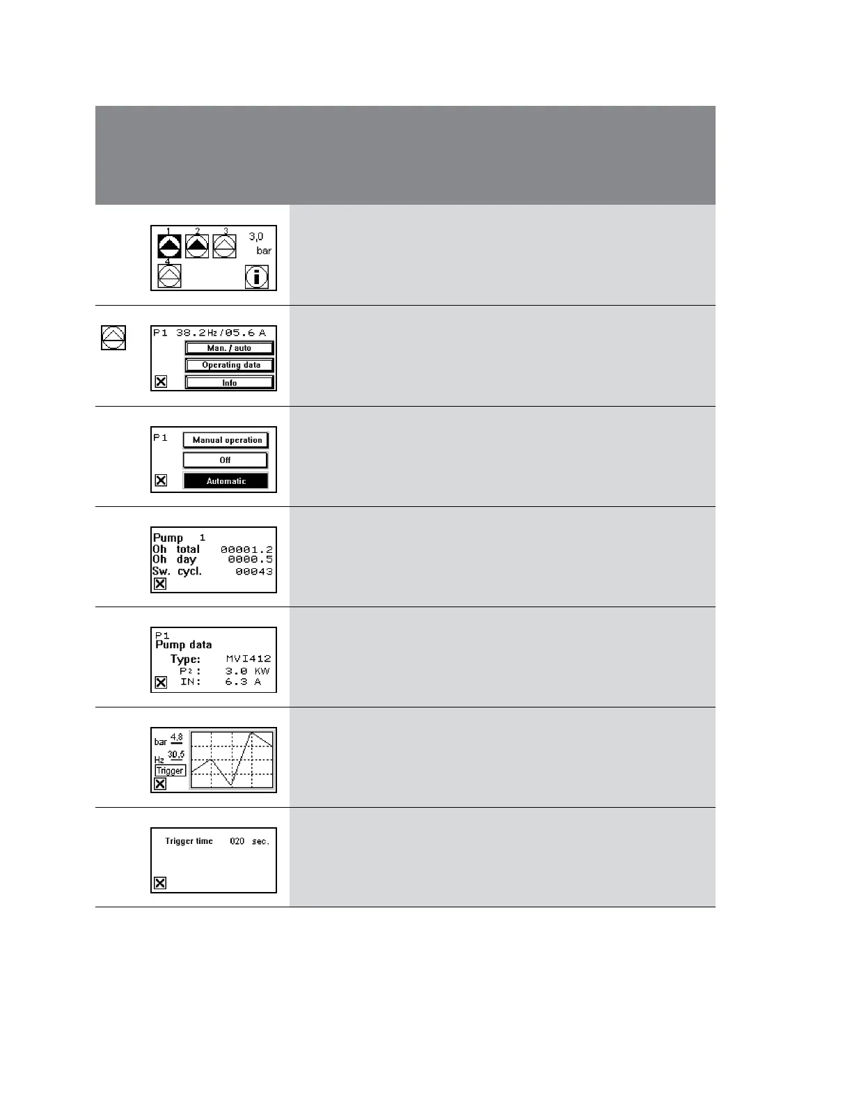 Page #35 background image