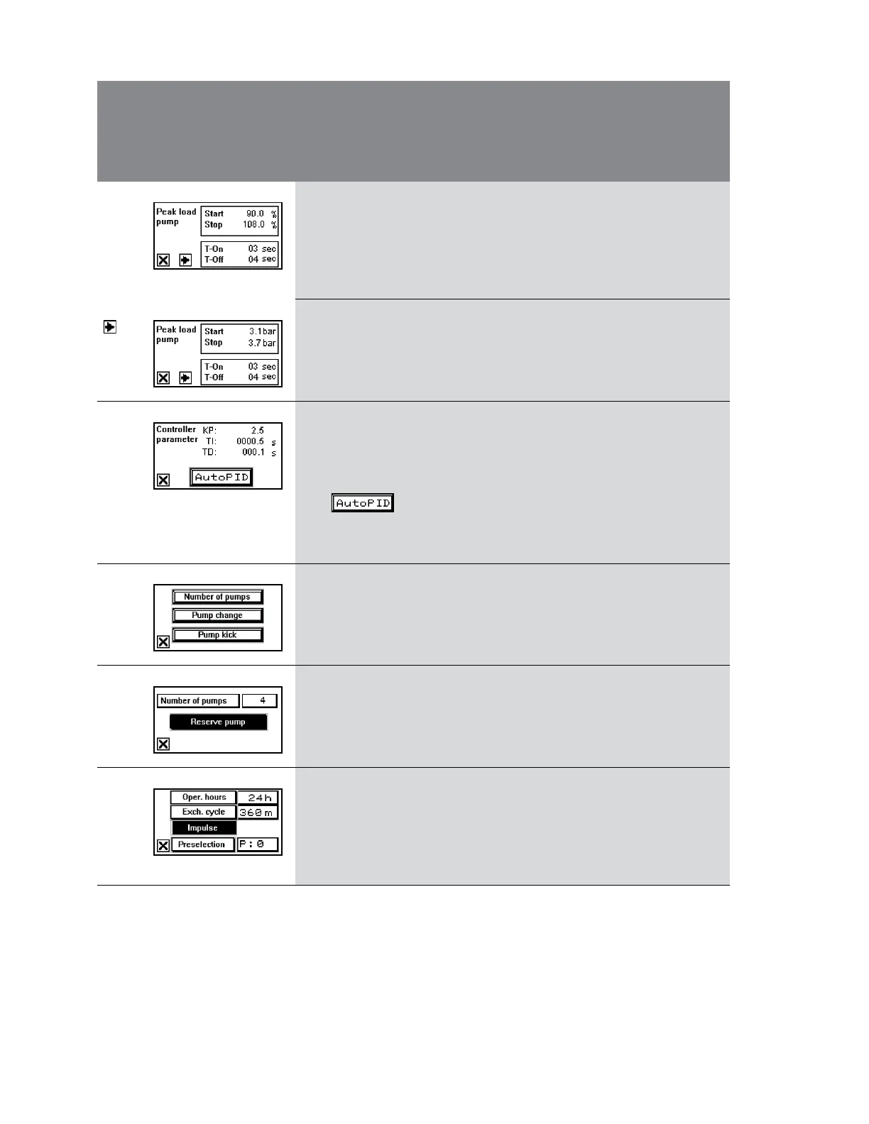 Page #39 background image