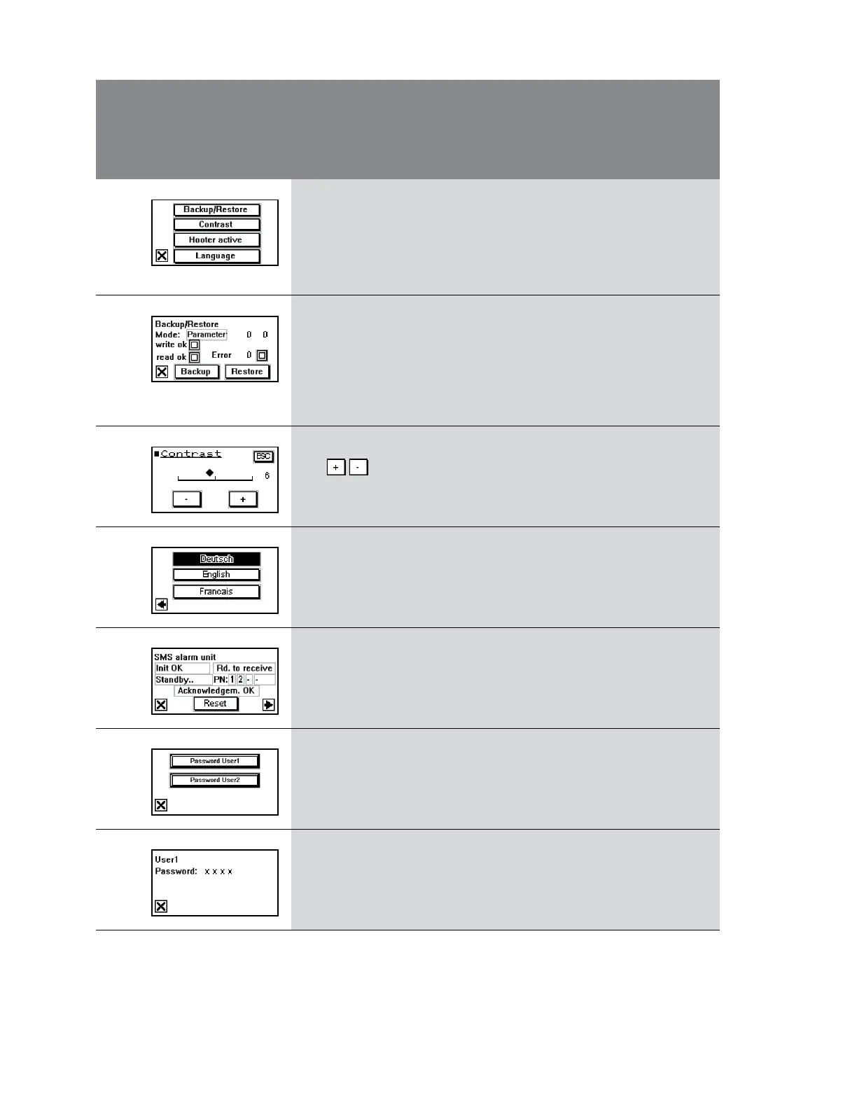 Page #41 background image