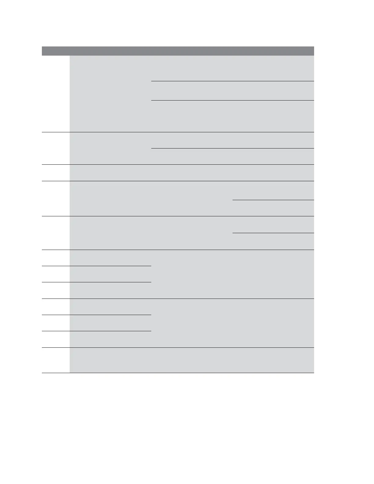 Page #70 background image