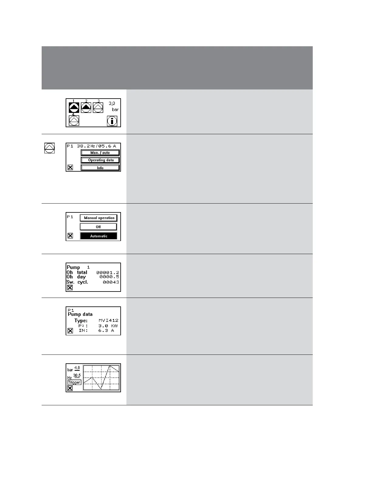 Page #71 background image