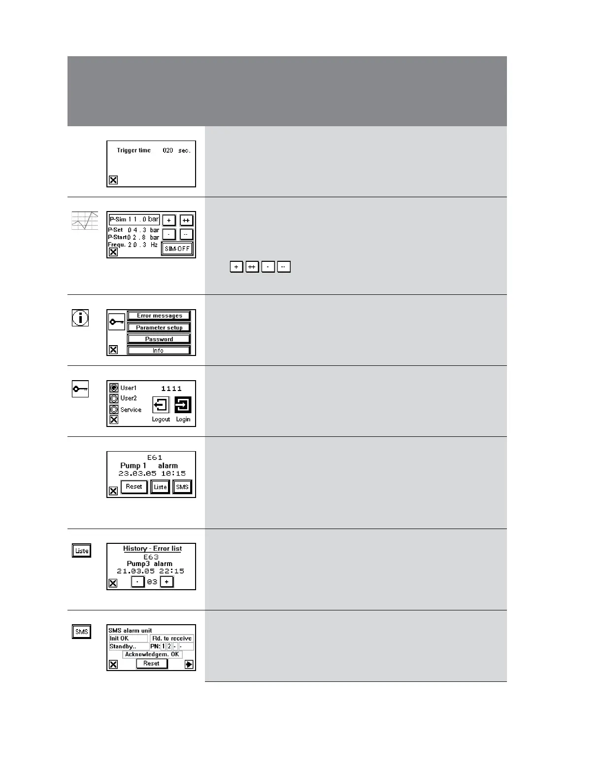 Page #72 background image