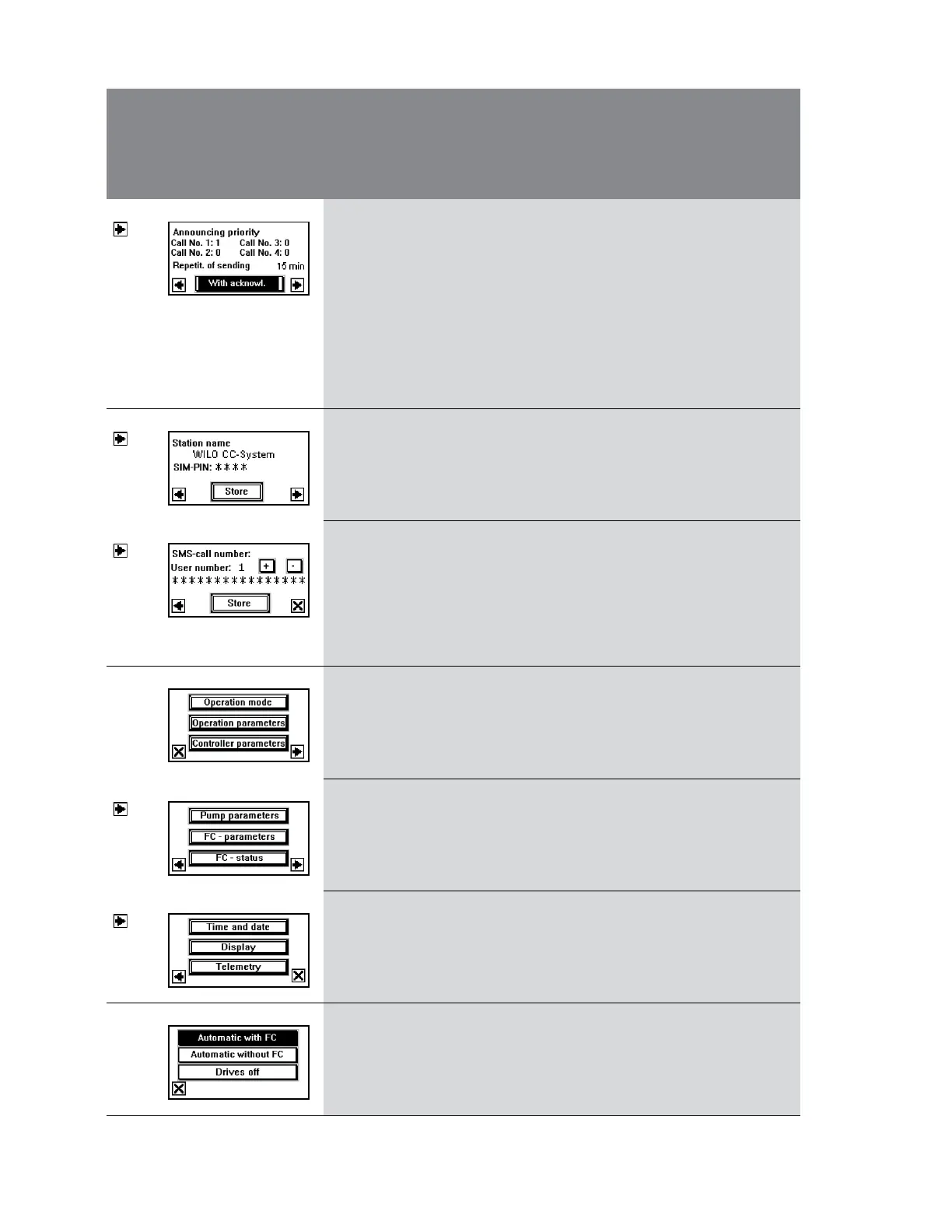 Page #73 background image