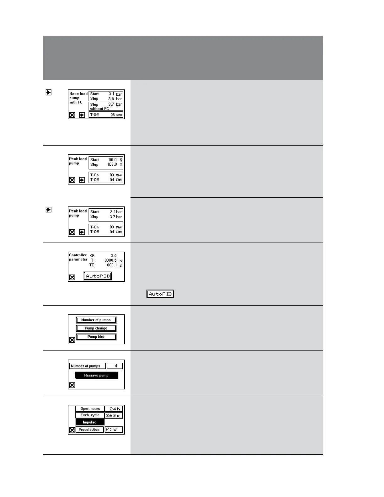 Page #75 background image