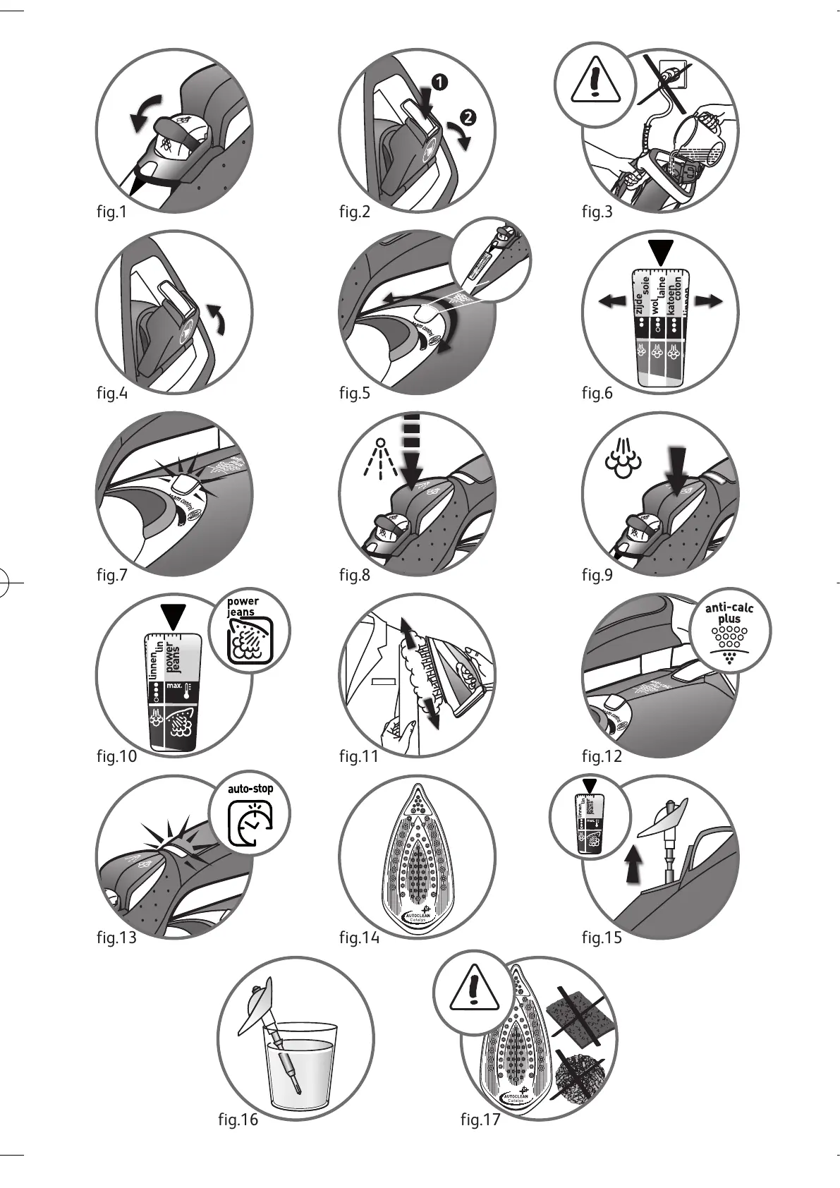 Page #2 background image
