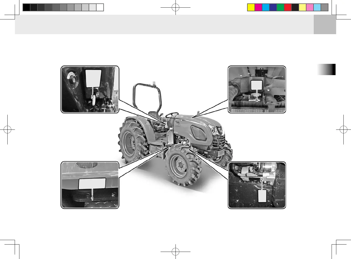 Page #31 background image