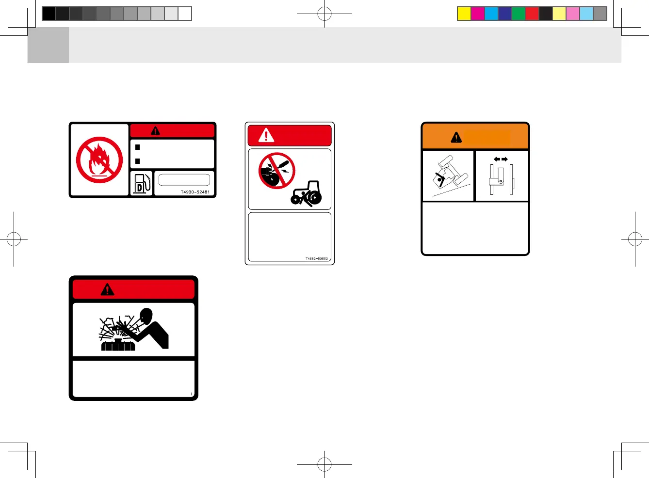 Page #34 background image