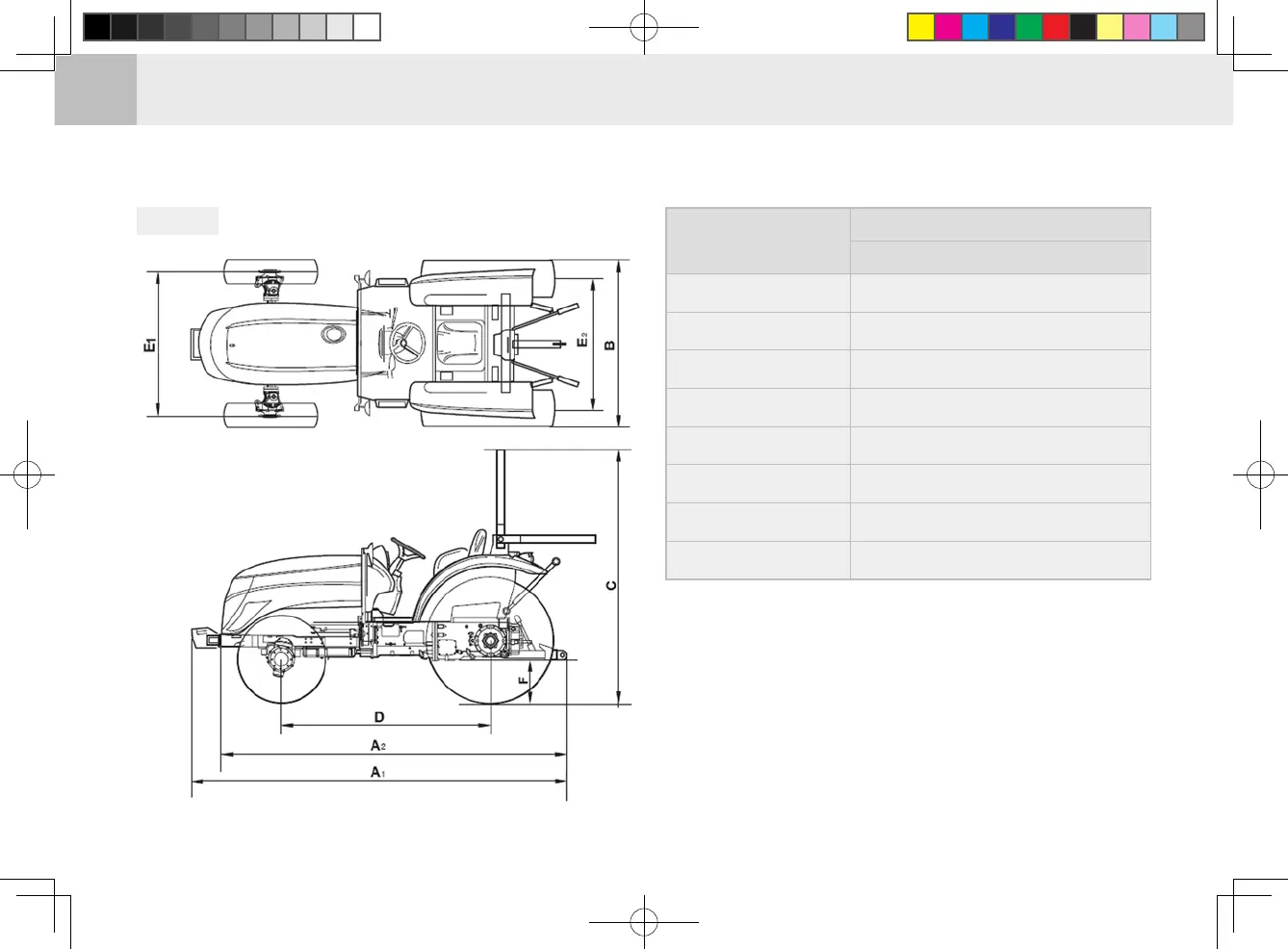 Page #46 background image
