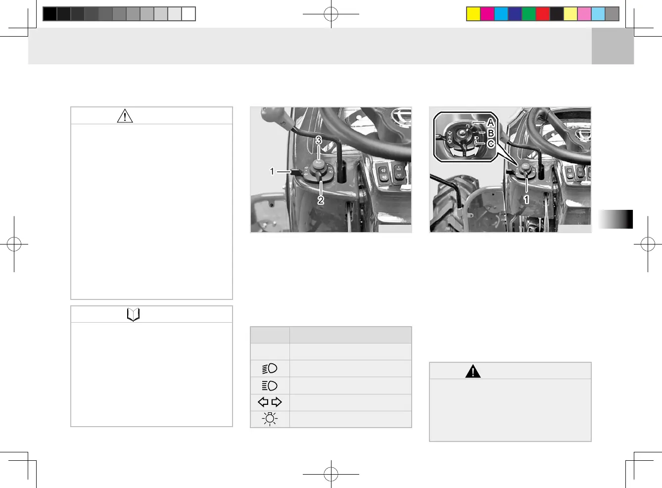Page #61 background image