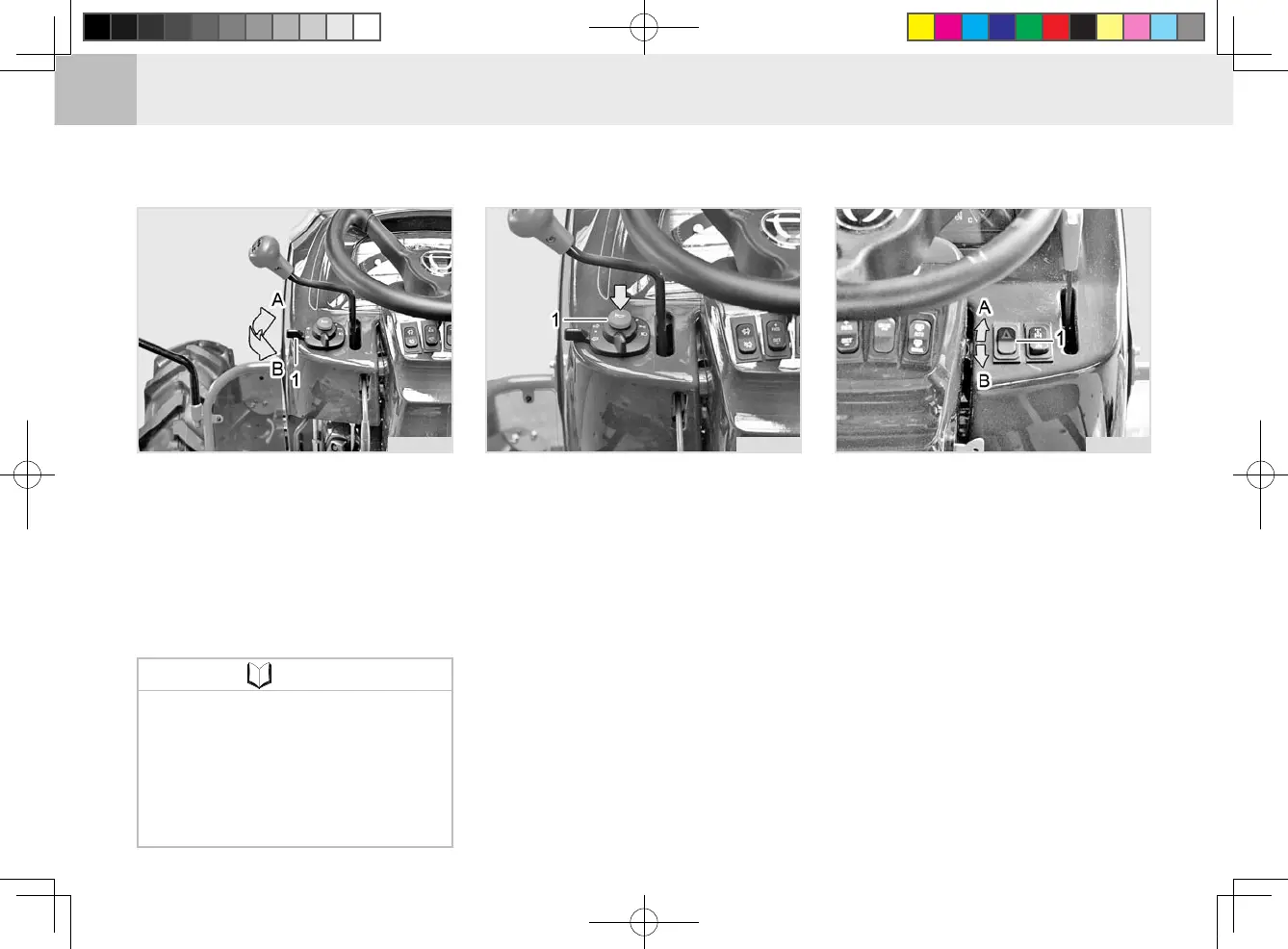 Page #62 background image