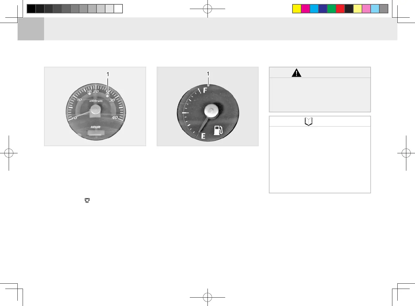 Page #70 background image