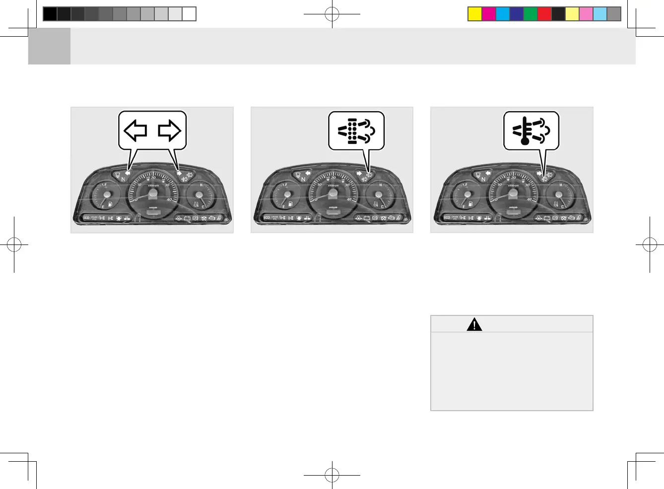 Page #72 background image