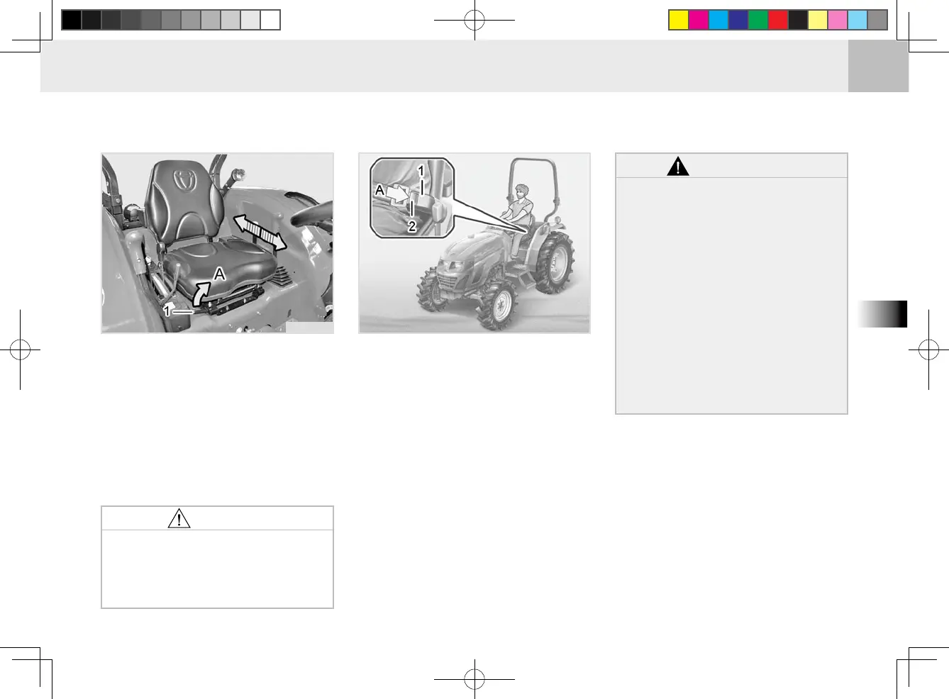 Page #85 background image
