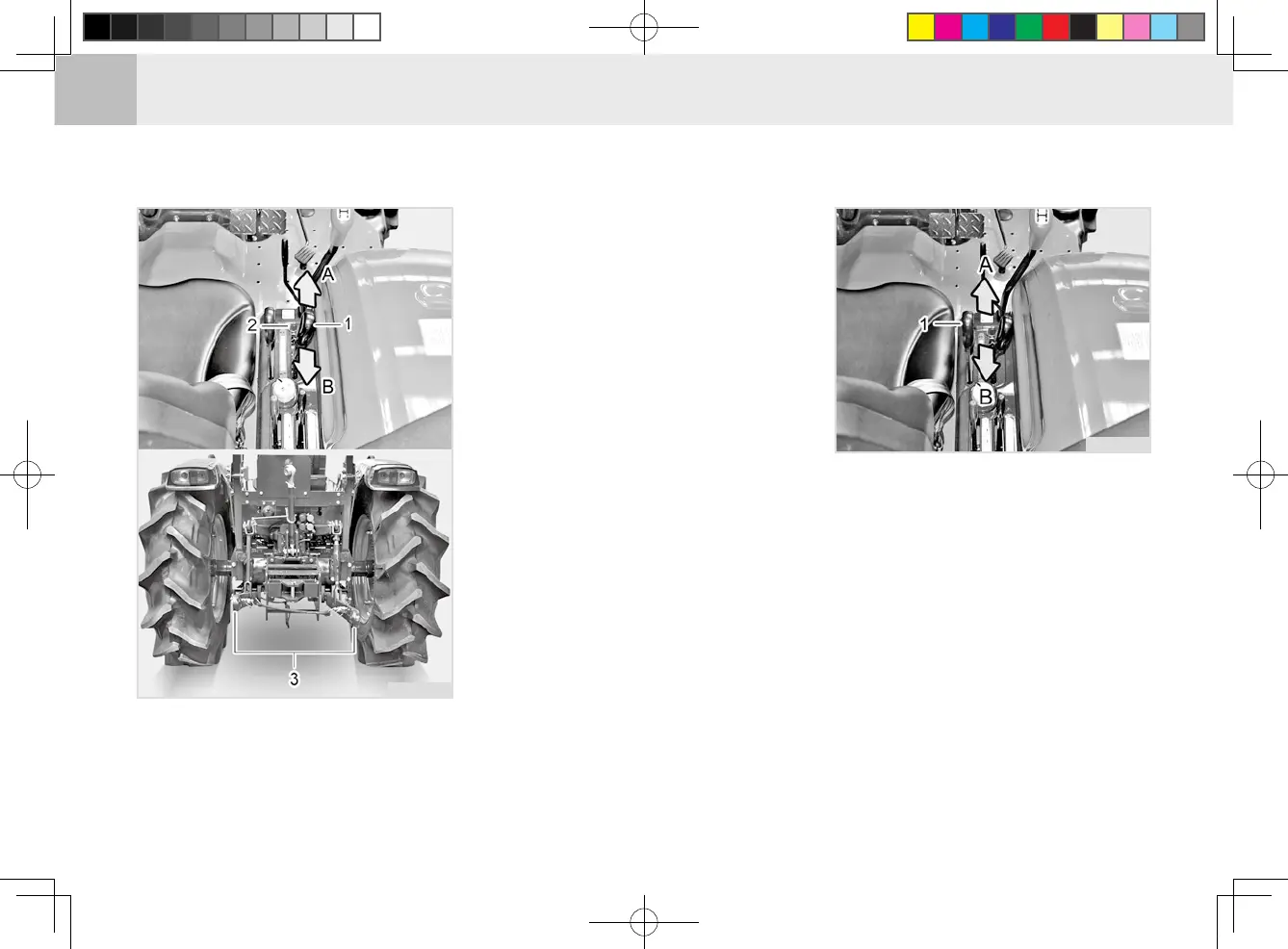 Page #86 background image