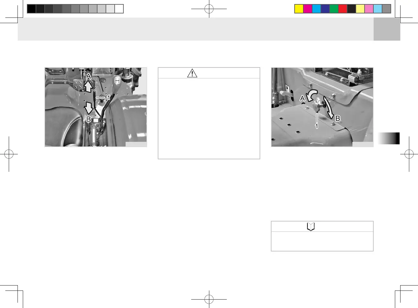 Page #87 background image