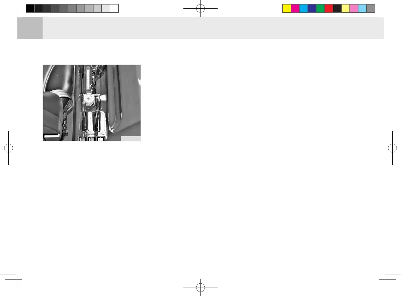 Page #88 background image