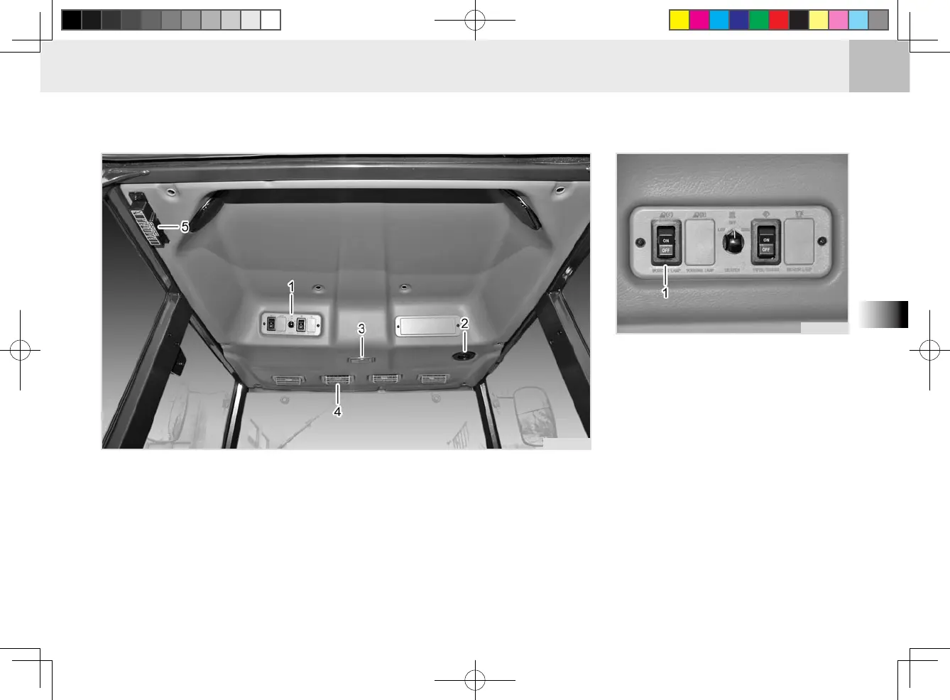 Page #89 background image