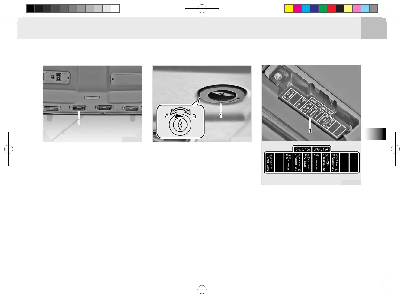 Page #91 background image