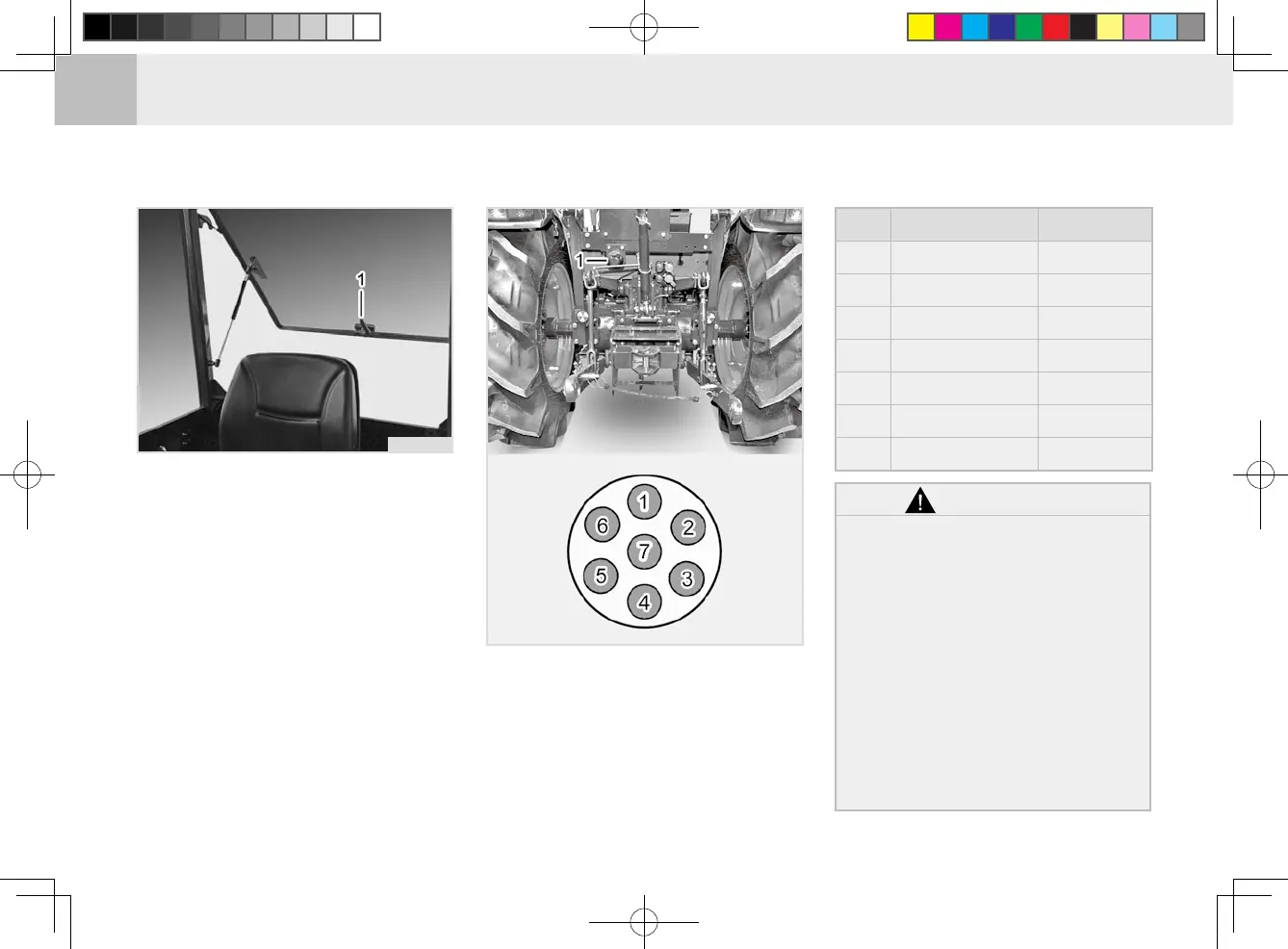 Page #92 background image