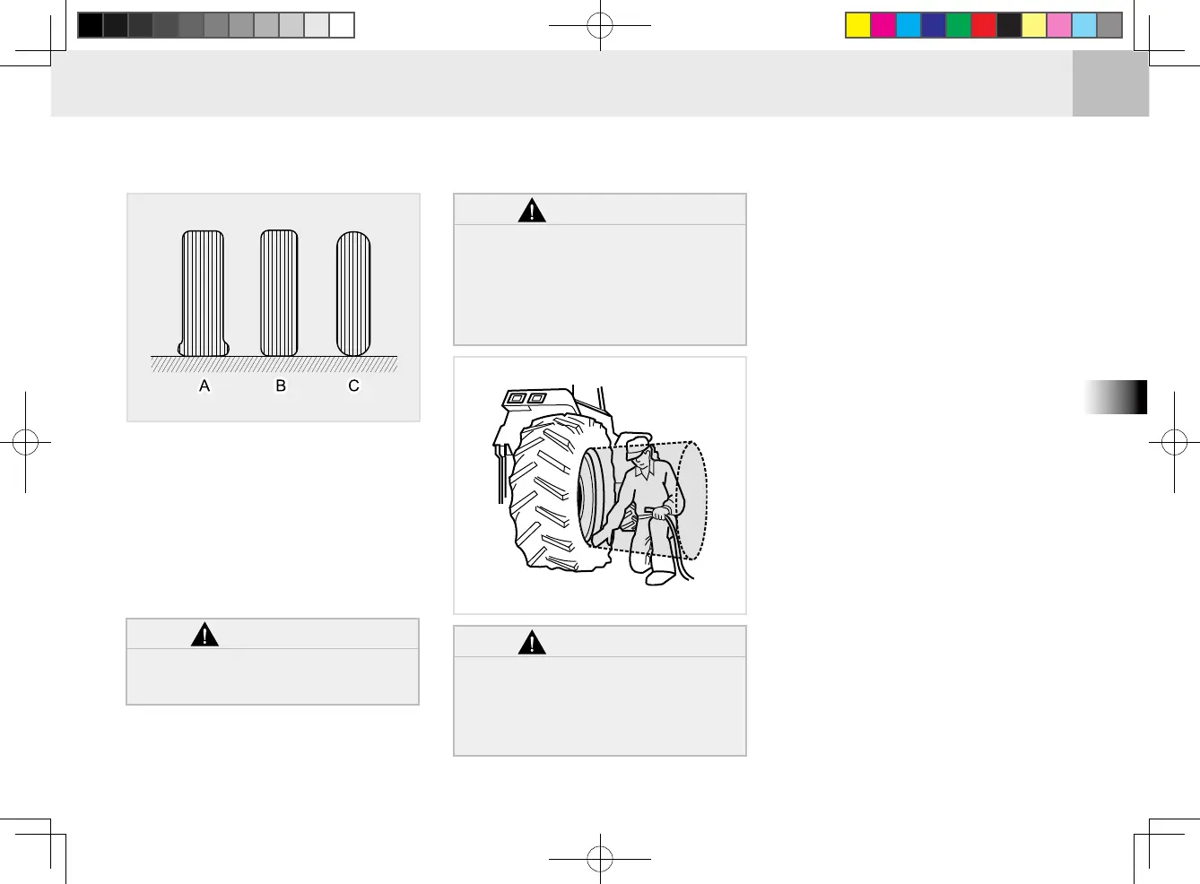 Page #93 background image