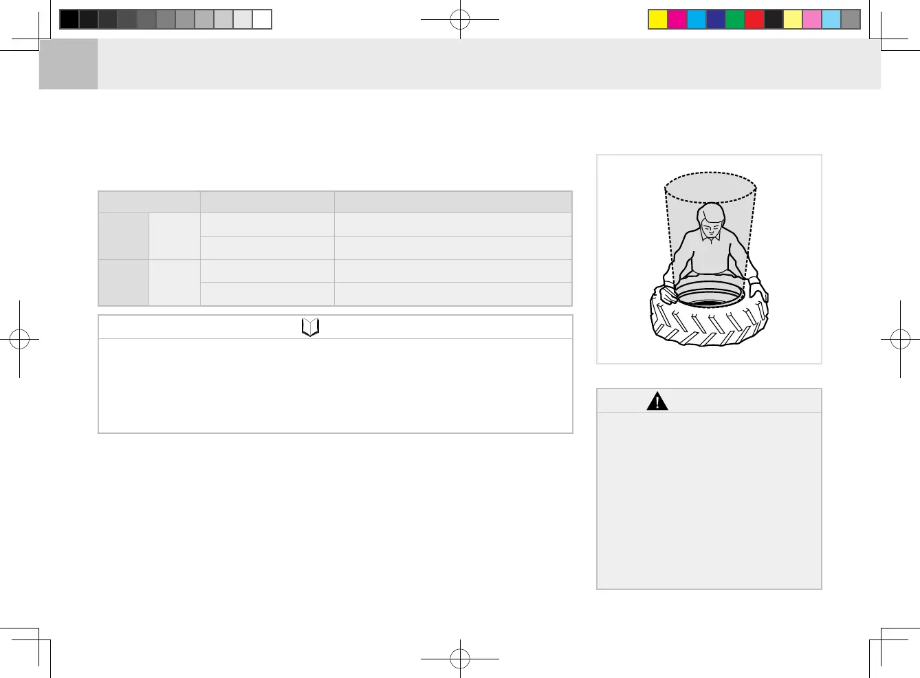 Page #94 background image