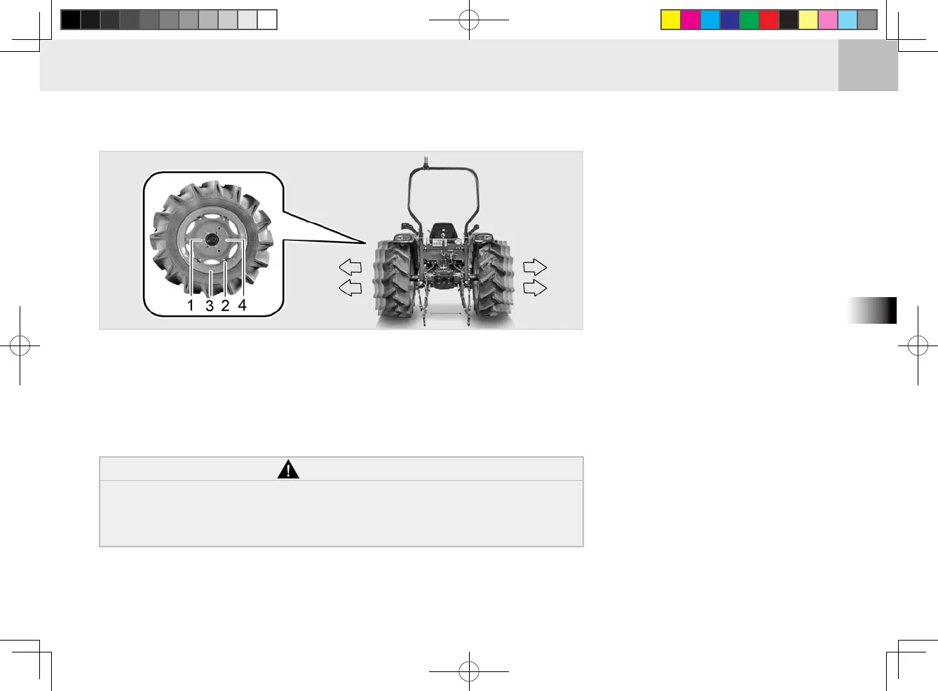 Page #95 background image