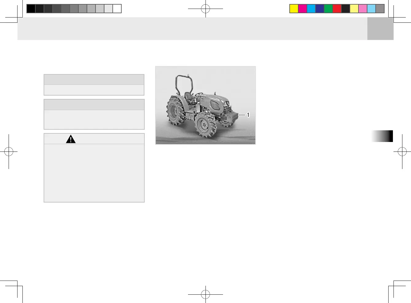 Page #99 background image