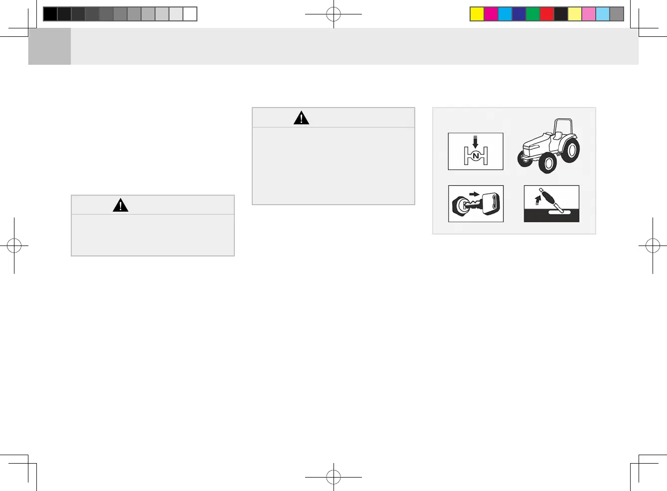 Page #107 background image