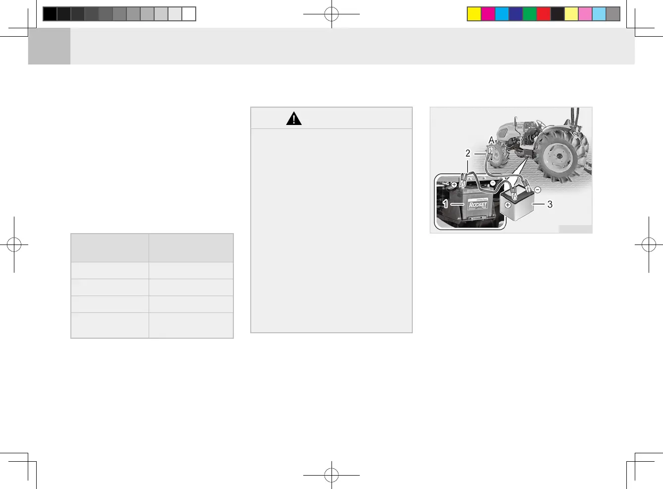 Page #109 background image
