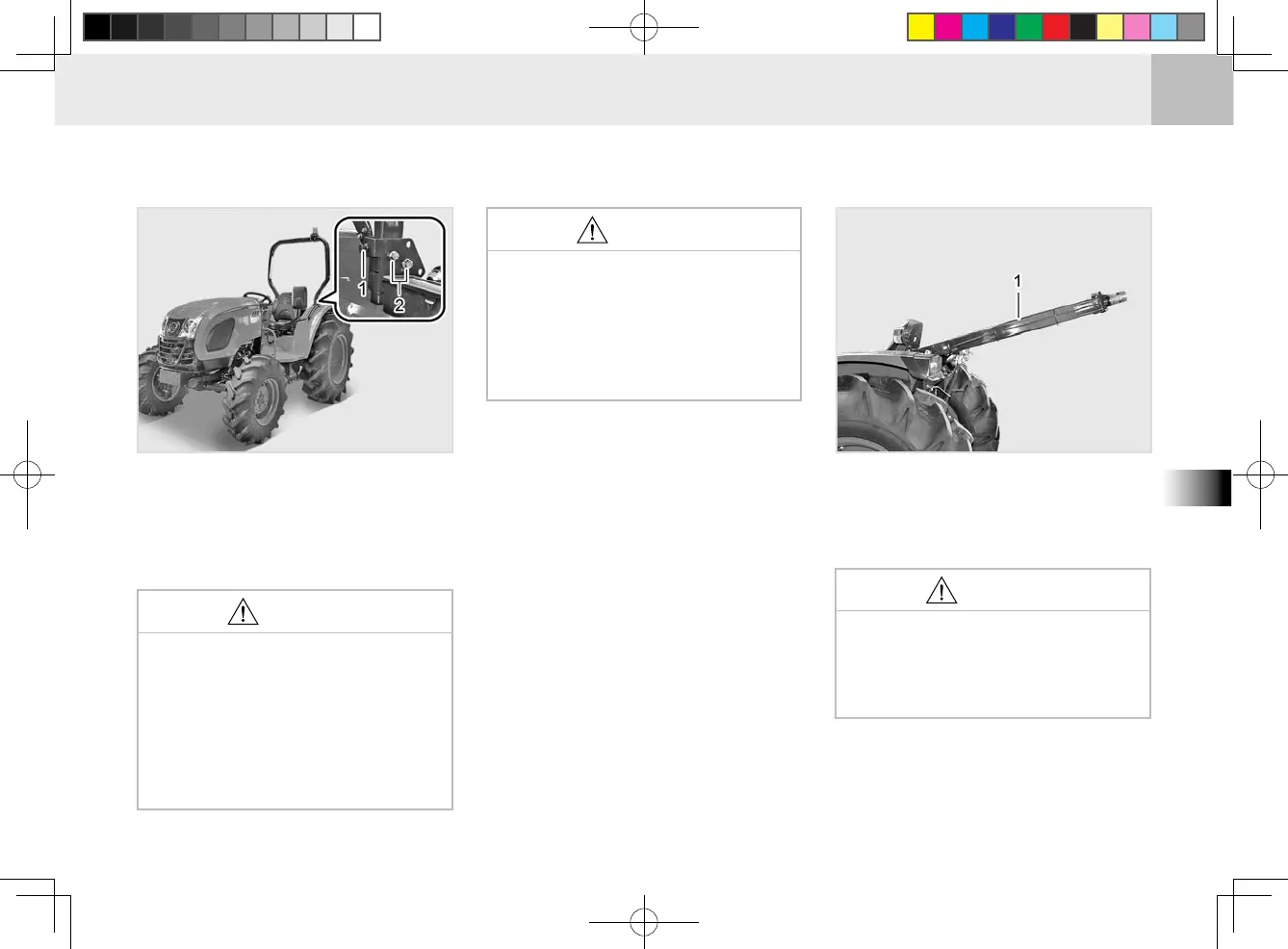 Page #114 background image