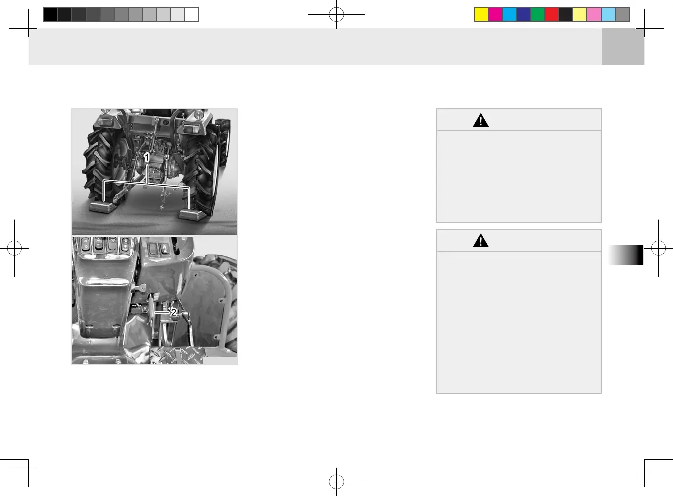 Page #116 background image