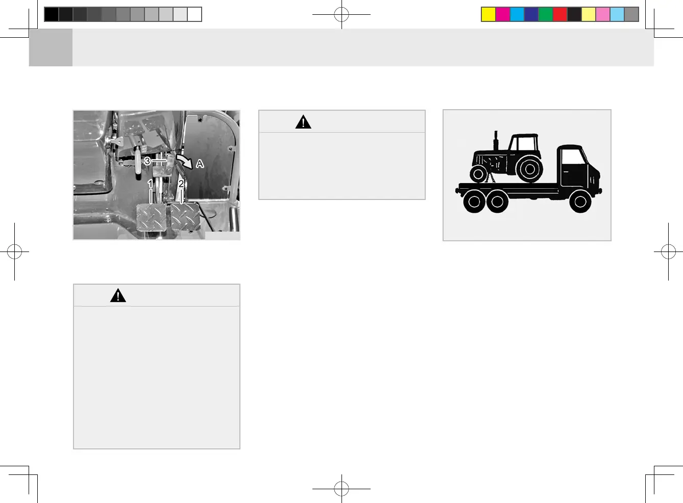 Page #119 background image
