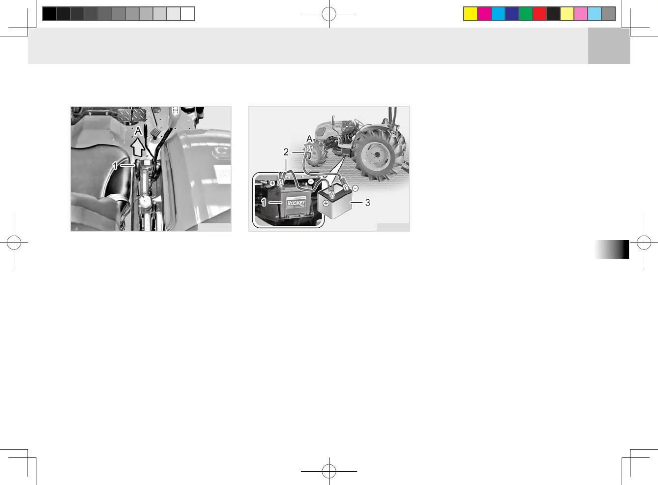 Page #124 background image